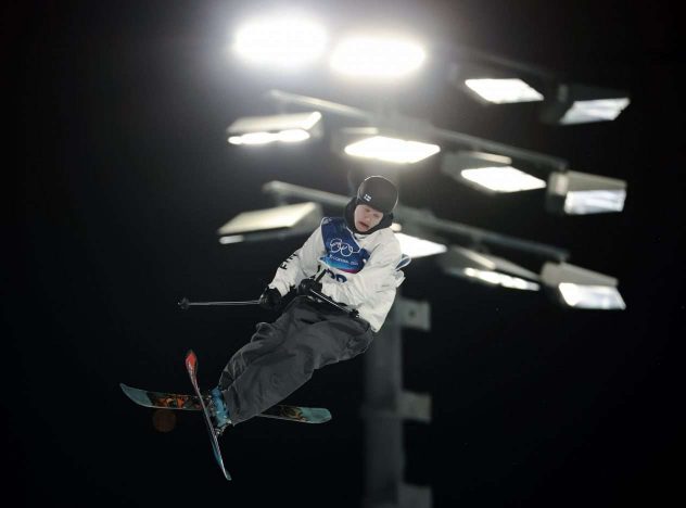 aop_lajunenelias29.13748613