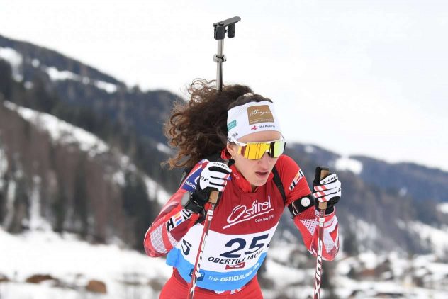 aop_leitingerjulia2024