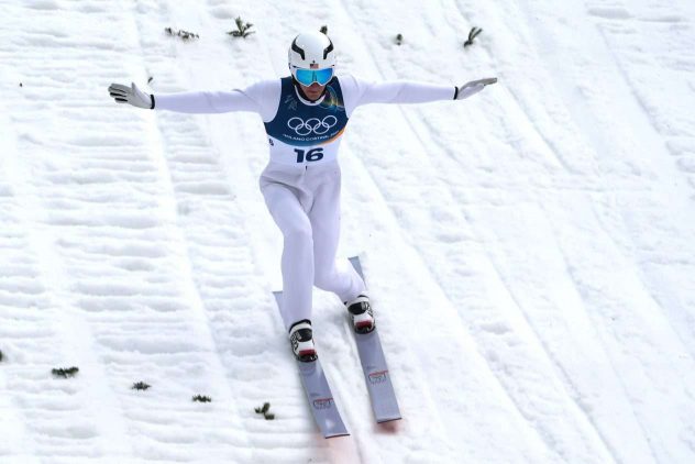 aop_loomisben16.1.1072404511