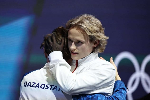 aop_malininilia13022026