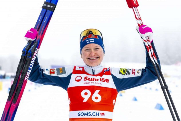 aop_matintalojohanna25012026