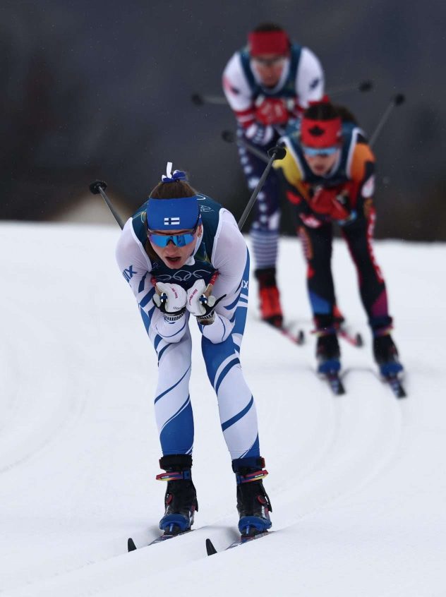 aop_matintalojohannalaskee