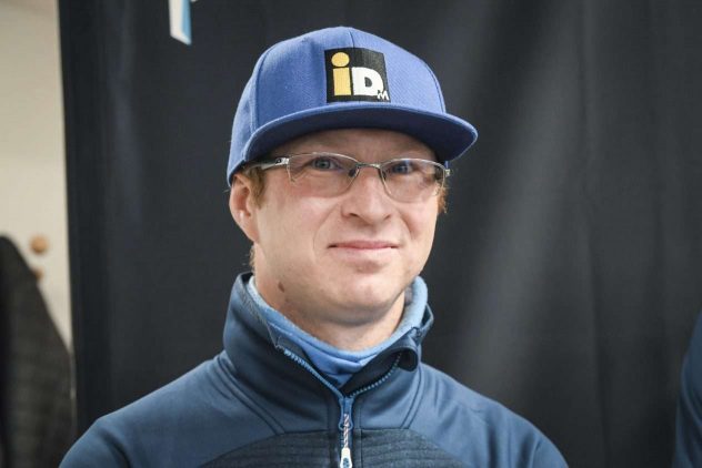 aop_medvedigor20241021