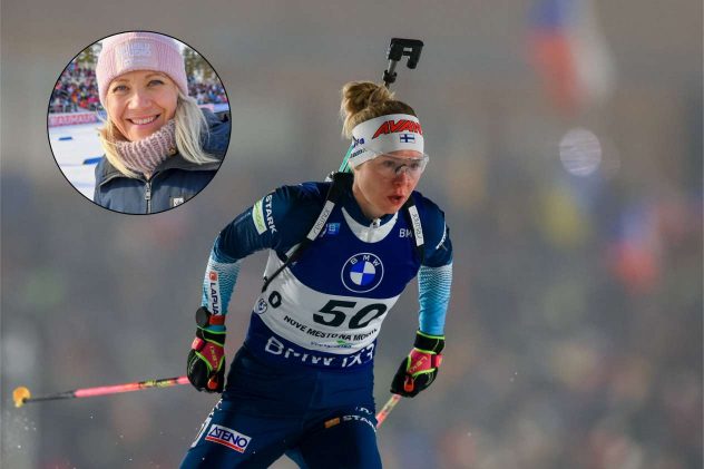 aop_minkkinenmäkäräinen