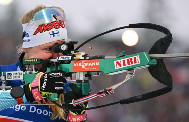 aop_minkkinensuvi22012026