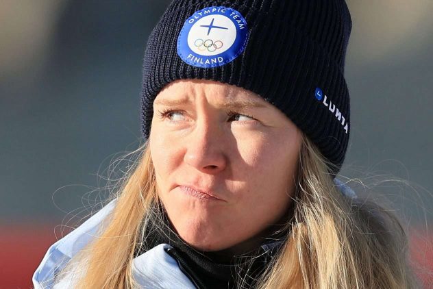 aop_minkkinensuvi29.13747621