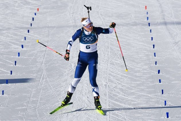 aop_minkkinensuvimaalissa15022026