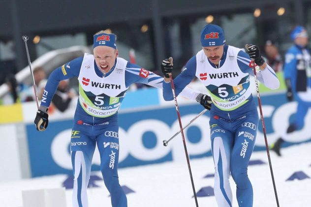 aop_niskaneniivohyvarinenperttu2023