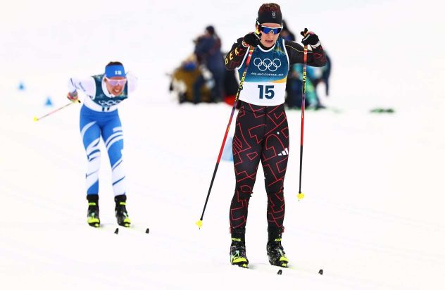 aop_niskanenkerttu07022026