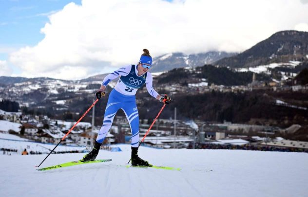 aop_nissinenvilma20260212