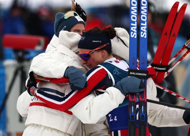 aop_norjaviestijoukkuehalaus14022026