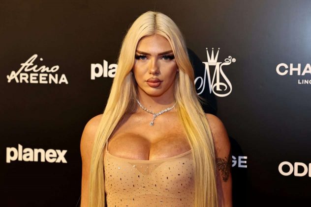 aop_nystromjade20260214