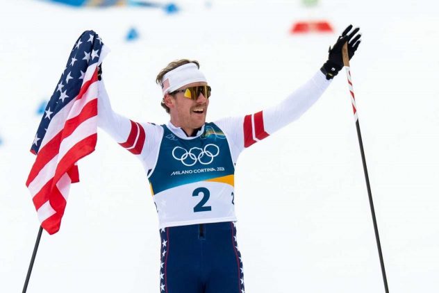 aop_ogdenben13022026