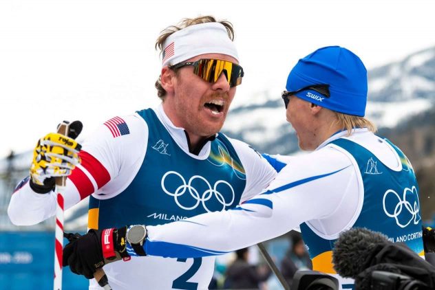 aop_ogdenben_vuorinenlauri10.16561081f