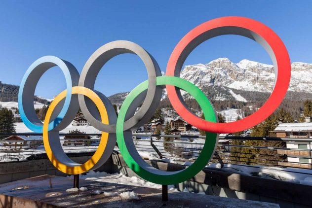 aop_olympialaiset20260201