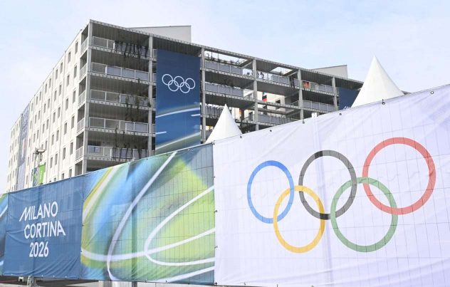 aop_olympialaiset20260201