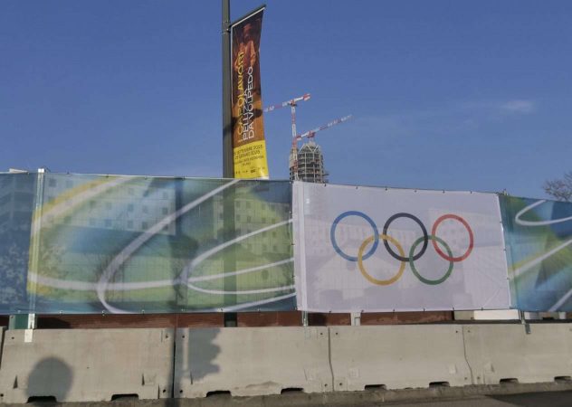 aop_olympialaiset_rakentaminen