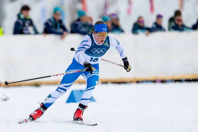 aop_pärmäkoski_krista1234