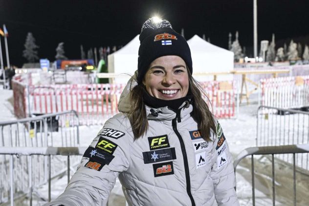 aop_pärmäkoskikrista20251127(1)