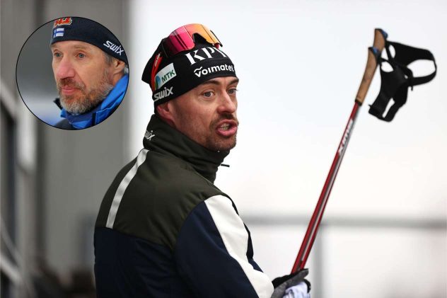 aop_pasanenhyvärinen