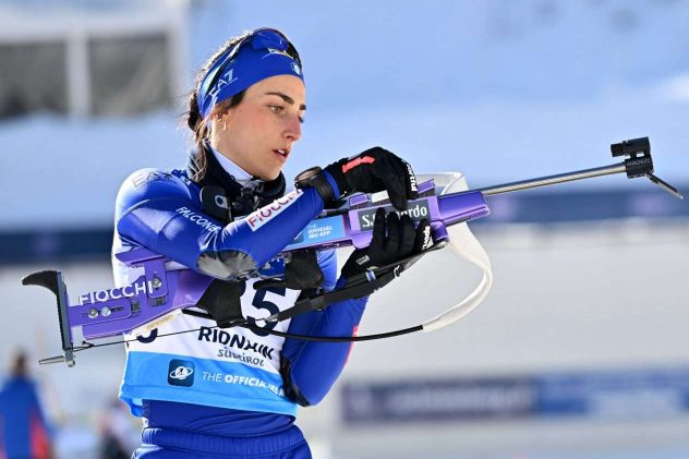 aop_passlerrebecca03032025