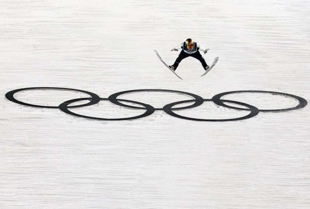 aop_prevcdomen14022026