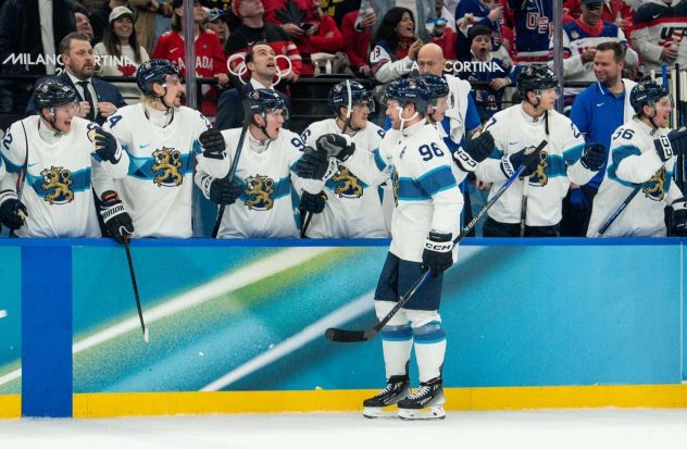 aop_rantanenmikko20260220