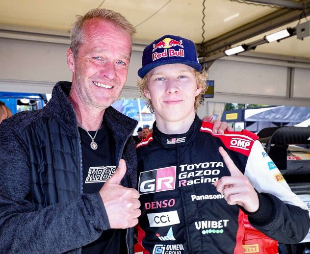 aop_rovanperäharrikalle20230514-converted