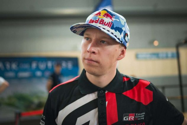 aop_rovanperäkalle20250731