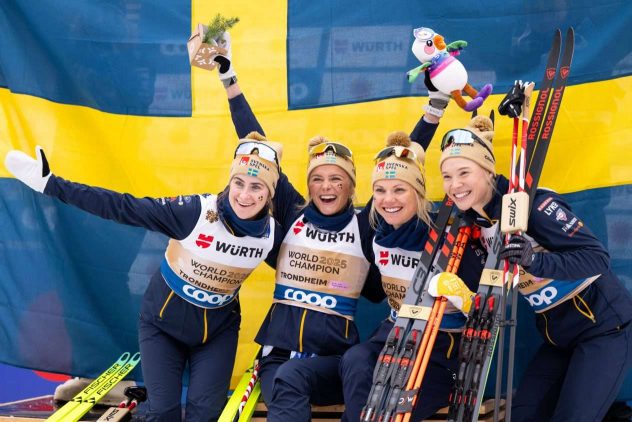 aop_ruotsihiihtokuvitus20250307