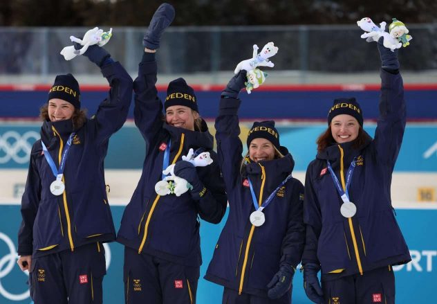 aop_ruotsinampumahiihtojoukkue_naiset1.05960163