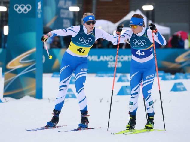 aop_ryyttyvilmajoensuujasmiviesti14022026