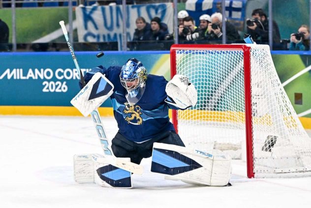 aop_sarosjuuse13022026