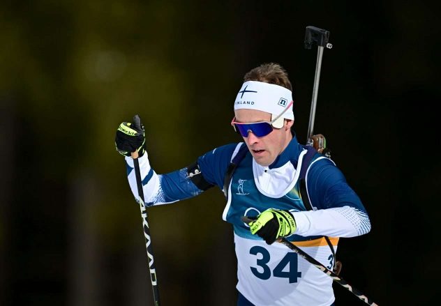 aop_seppälä_tero12345_