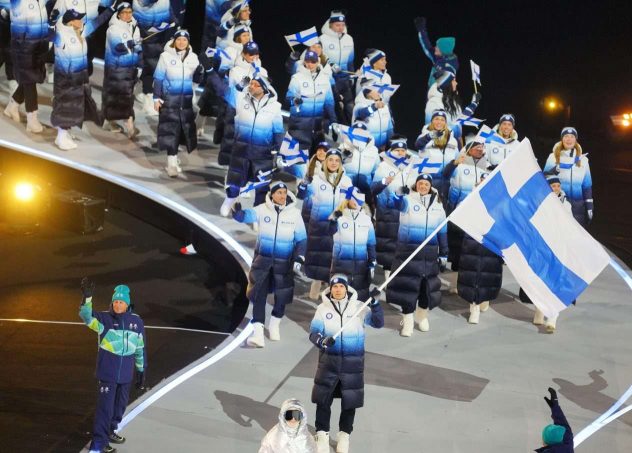 aop_suomenolympiajoukkue2026