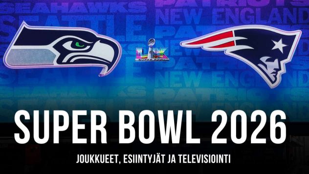 aop_superbowlseopohja2026