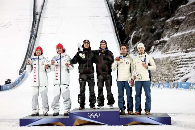 aop_superjoukkuemitali16022026