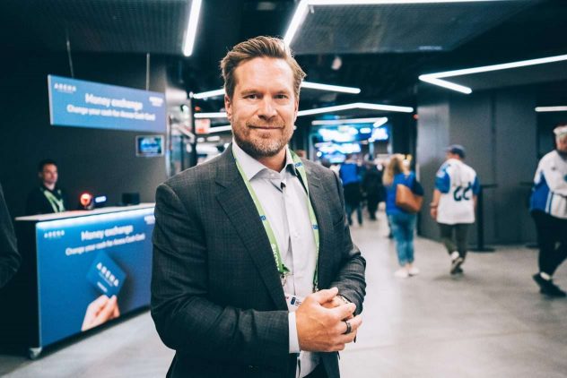 aop_timonenkimmo2022