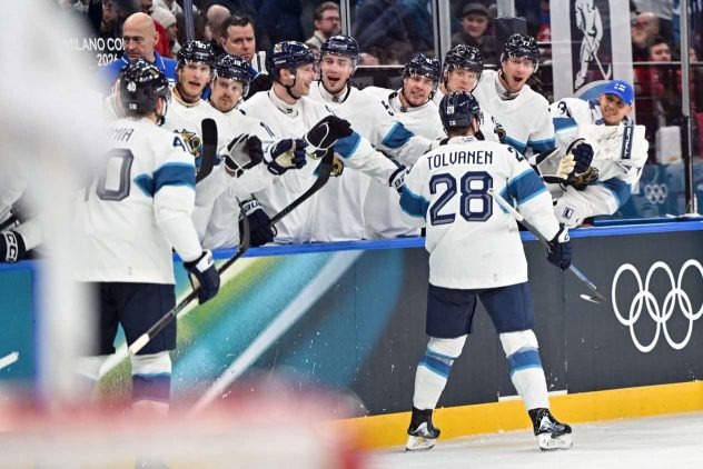 aop_tolvaneneeli20260212