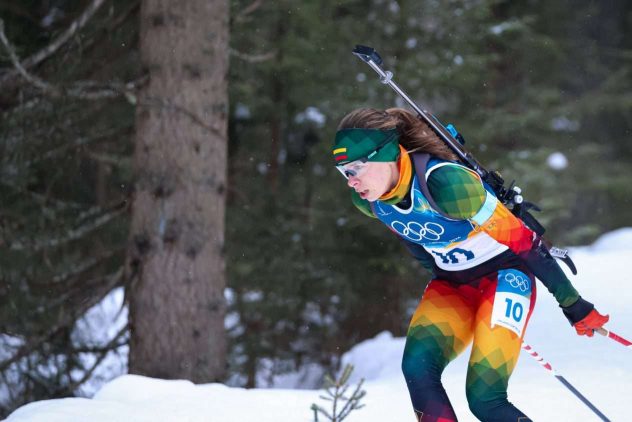 aop_traubaitejudita16.1.1072616072