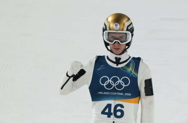 aop_tschofenigdaniel14022026