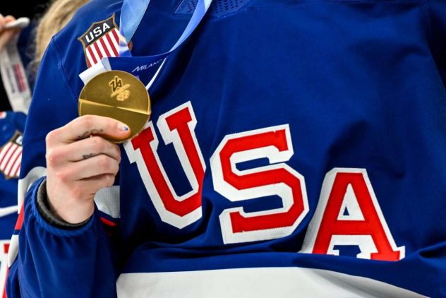 aop_usakultaajääkiekko2026