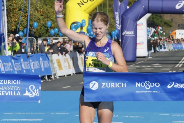 aop_vainioalisasevilla15022026