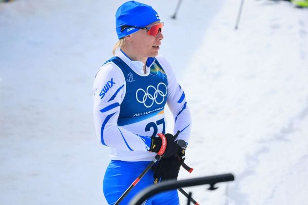 aop_vuorinen_lauri_milano