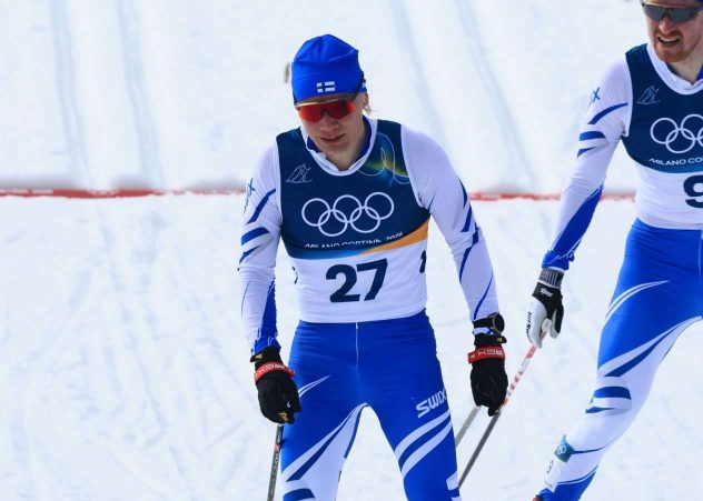 aop_vuorinen_lauri_milano2026