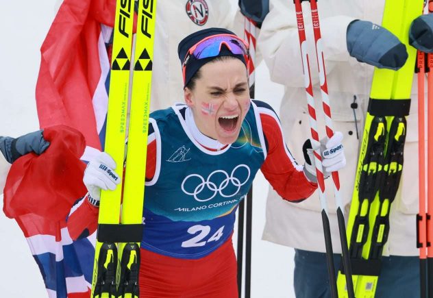 aop_wengheidituulettaa14022026