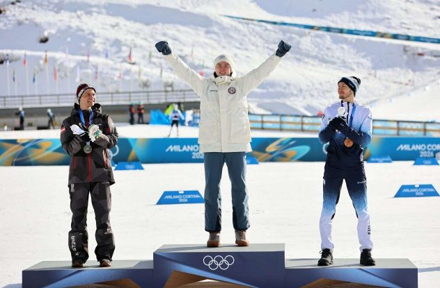 aop_yhdistettymitaliherola17022026