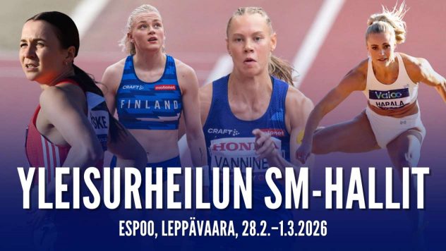 aop_yleisurheilunsmhallit2026