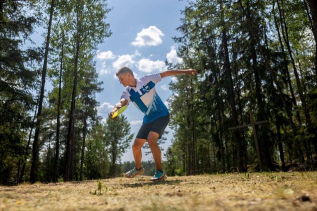 sfl_anttilaniklas20260224