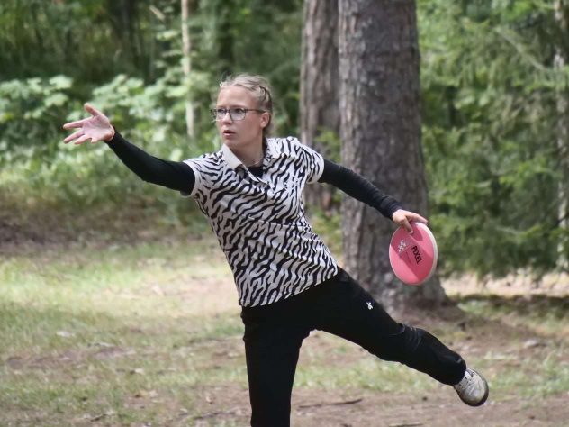 sfltl_saarinensilva20260224